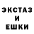 Alpha-PVP кристаллы Furik Mr